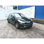 PEUGEOT 207/207+ (WA_, WC_)  2007