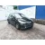 PEUGEOT 207/207+ (WA_, WC_)  2007