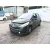 PEUGEOT 207/207+ (WA_, WC_)  2007