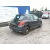 PEUGEOT 207/207+ (WA_, WC_)  2007