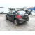 PEUGEOT 207/207+ (WA_, WC_)  2007