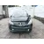 PEUGEOT 207/207+ (WA_, WC_)  2007