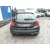 PEUGEOT 207/207+ (WA_, WC_)  2007