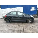 PEUGEOT 207/207+ (WA_, WC_)  2007