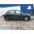 PEUGEOT 207/207+ (WA_, WC_)  2007