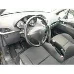 PEUGEOT 207/207+ (WA_, WC_)  2007