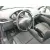 PEUGEOT 207/207+ (WA_, WC_)  2007