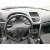 PEUGEOT 207/207+ (WA_, WC_)  2007