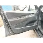 PEUGEOT 207/207+ (WA_, WC_)  2007