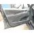 PEUGEOT 207/207+ (WA_, WC_)  2007