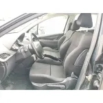 PEUGEOT 207/207+ (WA_, WC_)  2007