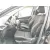 PEUGEOT 207/207+ (WA_, WC_)  2007
