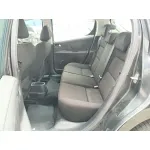 PEUGEOT 207/207+ (WA_, WC_)  2007