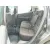 PEUGEOT 207/207+ (WA_, WC_)  2007
