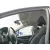 PEUGEOT 207/207+ (WA_, WC_)  2007