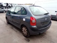 Imagen del vehículo