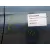 CITROEN XSARA PICASSO '2006 1.6 HDI CAT (9HY / DV6TED4) GRIS OSCURO