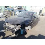 SEAT IBIZA (6L1) '2006 SPORT NEGRO