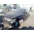 SEAT IBIZA (6L1) '2006 SPORT NEGRO