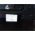 SEAT IBIZA (6L1) '2006 SPORT NEGRO