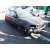 SEAT IBIZA (6L1) '2006 SPORT NEGRO