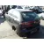 SEAT IBIZA (6L1) '2006 SPORT NEGRO