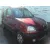 RENAULT KANGOO 4X4 RENAULT KANGOO 4X4 '2003 1.9 DTI DIESEL GRANATE 2001