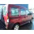 RENAULT KANGOO 4X4 RENAULT KANGOO 4X4 '2003 1.9 DTI DIESEL GRANATE 2001