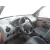 RENAULT KANGOO 4X4 RENAULT KANGOO 4X4 '2003 1.9 DTI DIESEL GRANATE 2001