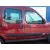 RENAULT KANGOO 4X4 RENAULT KANGOO 4X4 '2003 1.9 DTI DIESEL GRANATE 2001
