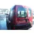 RENAULT KANGOO 4X4 RENAULT KANGOO 4X4 '2003 1.9 DTI DIESEL GRANATE 2001