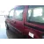 RENAULT KANGOO 4X4 RENAULT KANGOO 4X4 '2003 1.9 DTI DIESEL GRANATE 2001