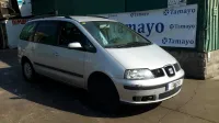 Imagen del vehículo