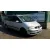 SEAT ALHAMBRA (7V9) '2001 1.9 TDI GRIS PLATA