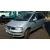 SEAT ALHAMBRA (7V9) '2001 1.9 TDI GRIS PLATA