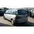 SEAT ALHAMBRA (7V9) '2001 1.9 TDI GRIS PLATA