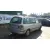 SEAT ALHAMBRA (7V9) '2001 1.9 TDI GRIS PLATA