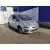 CITROEN C4 PICASSO '2007 1.6 16V HDI FAP PLATA