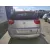 CITROEN C4 PICASSO '2007 1.6 16V HDI FAP PLATA