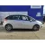 CITROEN C4 PICASSO '2007 1.6 16V HDI FAP PLATA