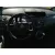 CITROEN C4 PICASSO '2007 1.6 16V HDI FAP PLATA