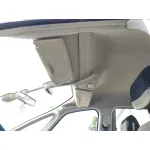 CITROEN C4 PICASSO '2007 1.6 16V HDI FAP PLATA