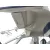 CITROEN C4 PICASSO '2007 1.6 16V HDI FAP PLATA