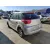 CITROEN C4 PICASSO '2007 1.6 16V HDI FAP PLATA