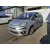 CITROEN C4 PICASSO '2007 1.6 16V HDI FAP PLATA