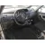 CITROEN C4 PICASSO '2007 1.6 16V HDI FAP PLATA
