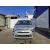 CITROEN C4 PICASSO '2007 1.6 16V HDI FAP PLATA