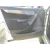 CITROEN C4 PICASSO '2007 1.6 16V HDI FAP PLATA