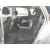 CITROEN C4 PICASSO '2007 1.6 16V HDI FAP PLATA