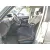 CITROEN C4 PICASSO '2007 1.6 16V HDI FAP PLATA